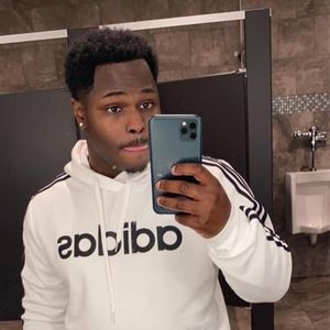 Meet your Posher, Dion